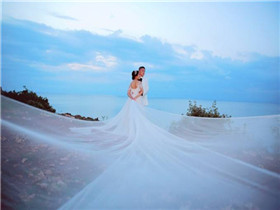 巴厘岛婚纱摄影价格_婚纱摄影