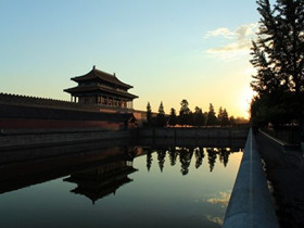 北京求婚圣地有哪些 盘点北京的五大求婚圣地