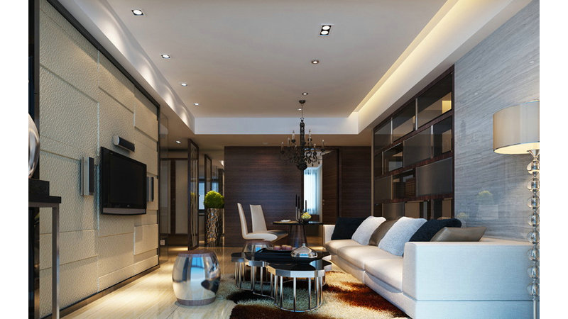 装修设计案例效果图 18738422.800xxF_2db17c.jpg