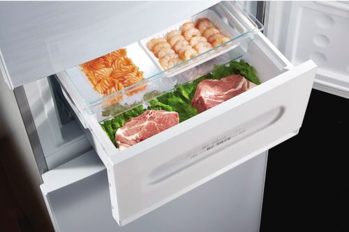 冰箱冷藏多少度合适 冰箱冷藏温度调节方法