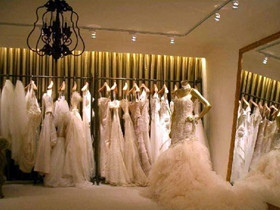 湘潭婚纱一般多少一件  湘潭在哪里买婚纱