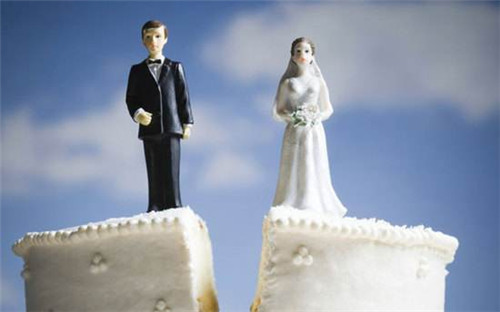 起诉离婚一方不同意怎么办 2017起诉离婚流程