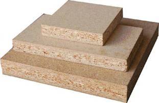 有人说实木颗粒板比生态板和多层板差,真相如何?