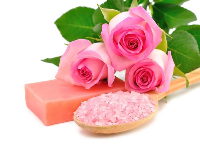 粉色玫瑰花语的含义 粉色玫瑰代表什么