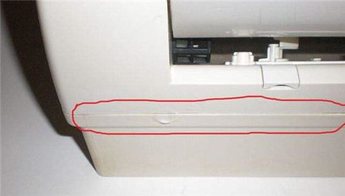 空调室内机漏水是什么原因 空调漏水修理要多