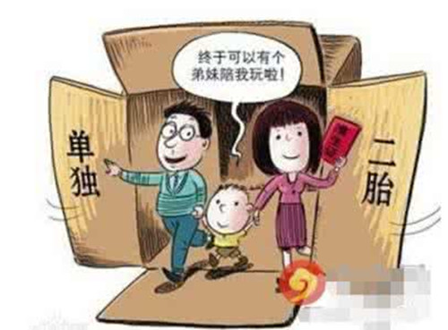 二胎产假国家规定2016 北京的二胎政策是如何