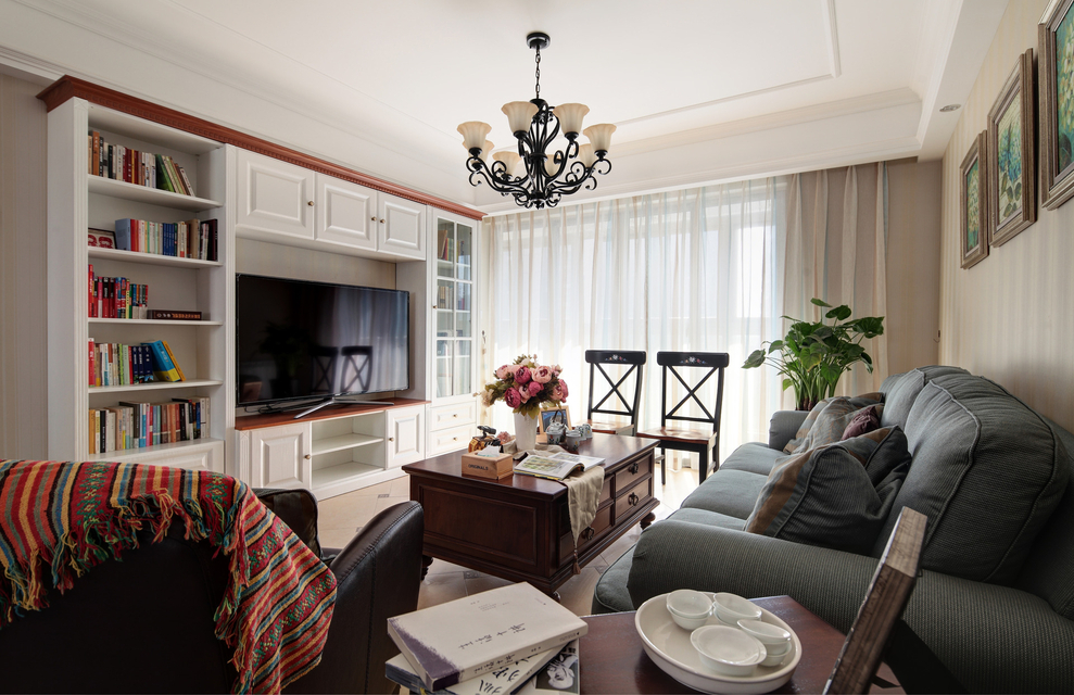 装修设计师需要提供哪些图纸 19526662.jpg