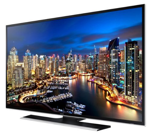 创维55寸液晶电视价格多少 选择哪款型号的电视更好_电器选购_学堂_齐家网