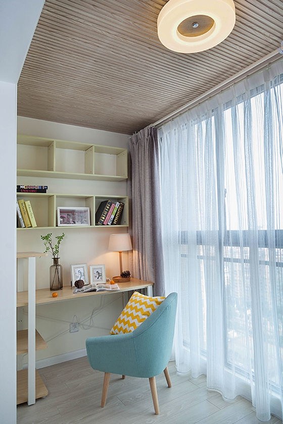 阳台装修效果图大全100款 19603850.jpg