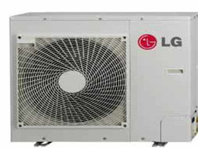lg空调故障代码查询 家用空调的保养小知识