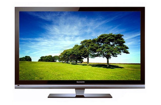 32寸电视机尺寸有多大 不同尺寸的电视