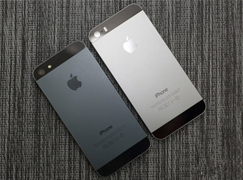 苹果6s手机多少钱 如何辨别苹果6s的真假0
