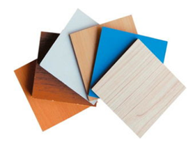 胶合板密度和厚度   胶合板具体有哪些特点