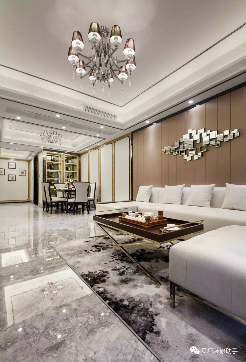 装修效果图设计案例 19750573.800xxF_dbcf9c.jpg