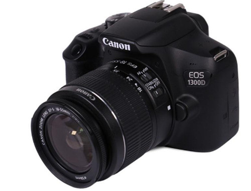 佳能相机怎么用 佳能5d3单反相机使用说明书_