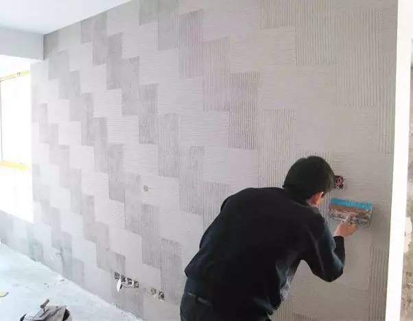 刷墙| 乳胶漆,壁纸,硅藻泥?怎么选