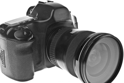 单反数码相机哪款好 便宜的单反相机推荐_电器