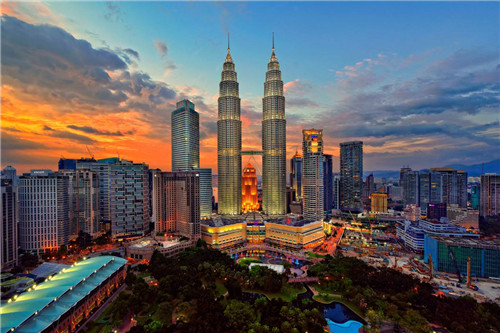 马来西亚购房政策 在马来西亚购房需要交哪些