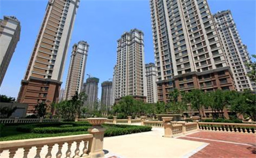 2017天津购房新政策解读 外地人在天津怎么买