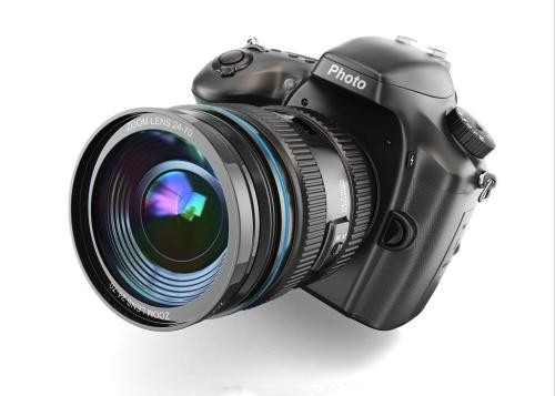 相机种类有哪些 数码相机的种类介绍_百科知识