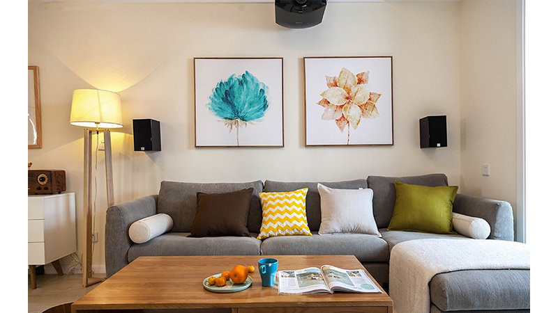 好看墙面背景图 19992152.800xxF_19a5fe.jpg