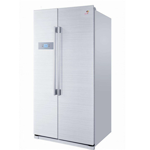 双开门冰箱哪个牌子好   双开门冰箱的优缺点