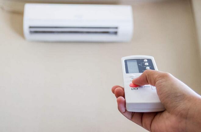 空调价钱是多少比较合适 影响空调价格的因素有哪些