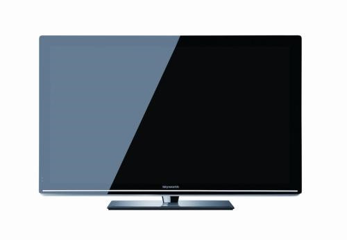 电视机开机后黑屏怎么办 创维电视黑屏的原因