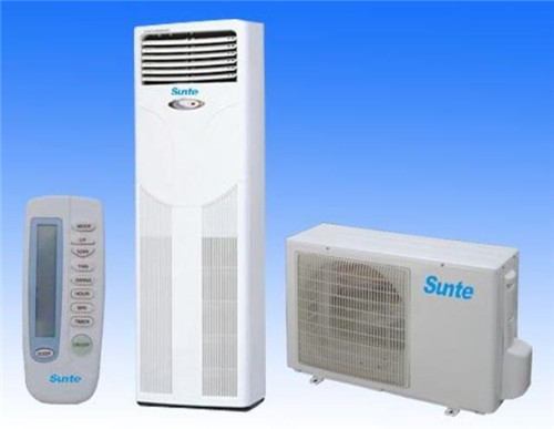 空调器的选购—— 空调房间热负荷的分析与估算