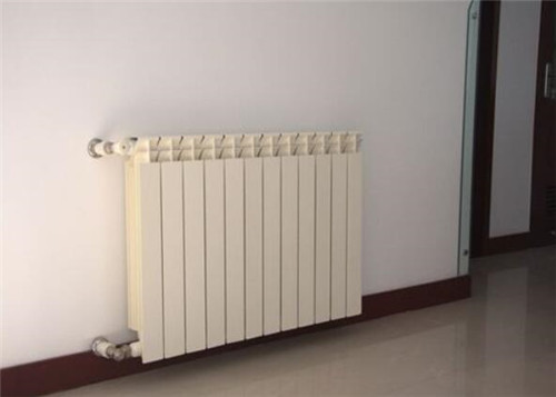 太原房产:暖气片家装注意事项有哪些 搞定暖气片安装