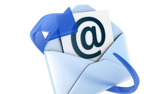 怎么发电子邮件给别人 如何创建电子邮件账户