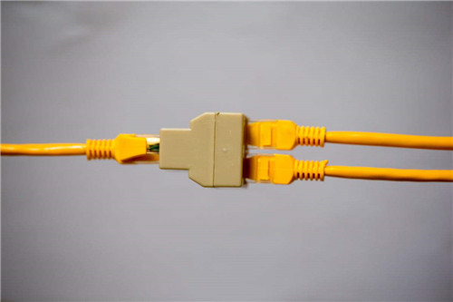 宽带是网线吗 宽带、网线和光纤有什么区别_百