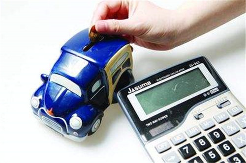 贷款买车需要什么证件 汽车金融公司贷款买车