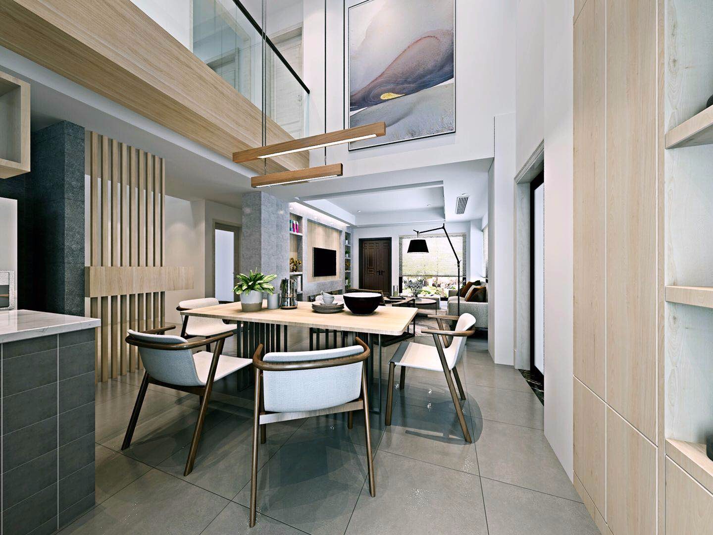 装修设计效果图报价单 20186333.jpg