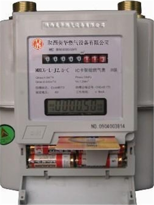 DB电竞网《老鹰队或将在买卖墟市大行动，除杰伦-约翰逊和里萨谢，其余球员皆可买卖》