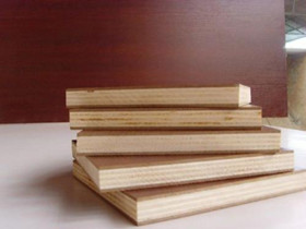 实木颗粒和实木多层哪个好 实木颗粒板与实木多板的区别