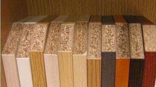多层实木板十大名牌推荐 多层实木哪个品牌好