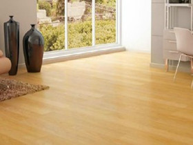 莫干山地板是几线品牌 木地板选购有哪些技巧
