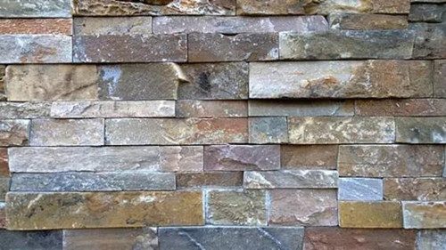 仿石砖是什么 怎样选购合适的仿石砖