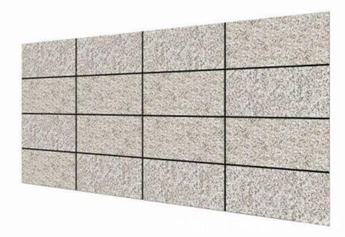 仿石砖是什么怎样选购合适的仿石砖