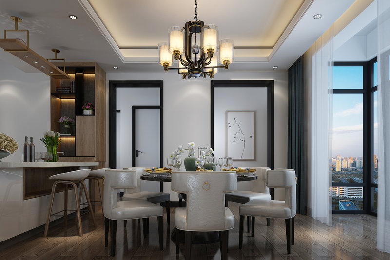 装修效果图实景案例新中式 20458392.800xxF_4be03d.jpg