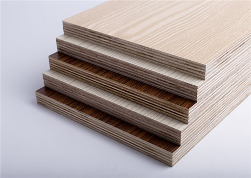三层实木和多层实木哪个好 家用板材特性大解析