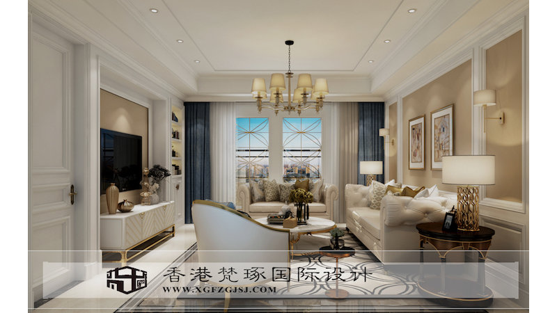 装修设计案例效果图轻奢 20566423.800xxF_4ddbb0.jpg