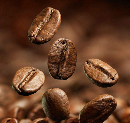 咖啡豆多少钱一斤 哪个牌子的咖啡豆好