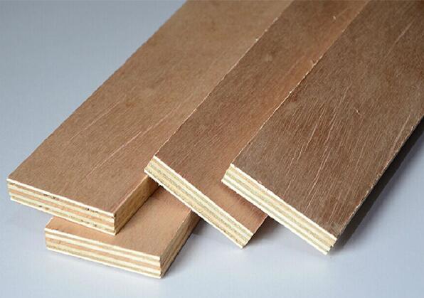 板材种类有哪些，家具板材哪种好？