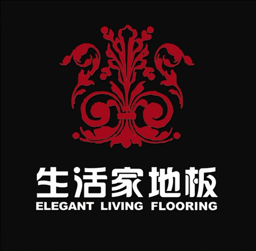 生活家地板怎么样 构筑环保"保护墙"