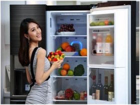 tcl冰箱质量怎样 TCL的冰箱价格是多少2018