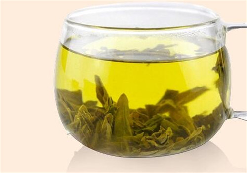罗布麻茶的副作用 饮用罗布麻茶有何功效