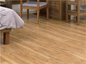 木地板价格是多少 木地板尺寸规格介绍