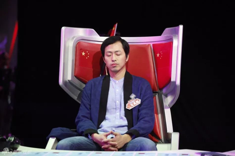 "水哥"王昱珩:我不是"最强大脑",只是喜欢"玩儿着活"